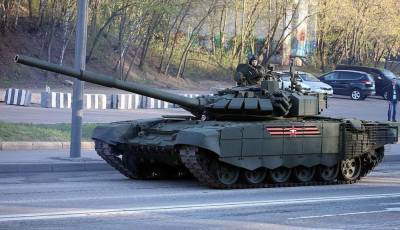 Sohu: Япония обеспокоена очередным трюком России на Курилах - actualnews.org - Москва - Токио - Япония