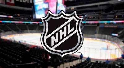 НХЛ: "Вашингтон" в овертайме уступил "Питтсбургу" и другие матчи дня. Видео - sport.ru - Вашингтон - шт.Нью-Джерси