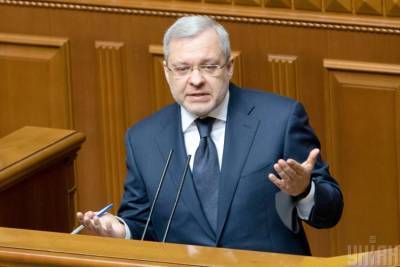 Владимир Зеленский - Юрий Витренко - Андрей Коболев - Мустафа Найем - Герман Галущенко - Итоги 29 апреля: Рекорд по COVID-вакцинации и новый министр энергетики - news.bigmir.net - Ватикан - Ватикан
