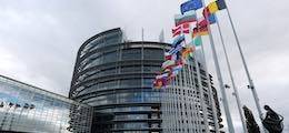 Европарламент призвал ввести нефтегазовое эмбарго против России - rusjev.net - county Swift