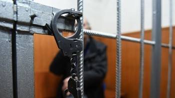Экстремист из Федотово распространял запрещенку - vologda-poisk.ru - Вологодская обл.