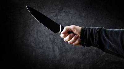 Жительница Владивостока подозревается в жестоком убийстве мужа и двоих детей - 5-tv.ru - Россия - Приморье край - Владивосток