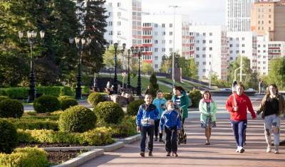 Какая погода ожидает тюменцев на 1 Мая, Пасху и День Победы - nashgorod.ru - Тюмень