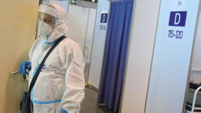 Владимир Путин - Кто поможет скорой помощи: благие намерения властей - dp.ru