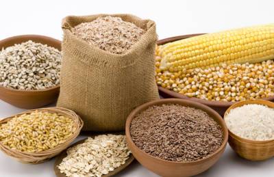 Производство продуктов переработки зерновых заметно сократилось - agroportal.ua