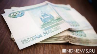 За сутки мошенники заработали на югорчанах 6 млн. рублей - newdaynews.ru - Югра