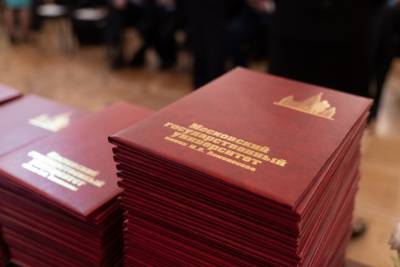 В России впервые запускается обучение цифровым медиакоммуникациям - komiinform.ru