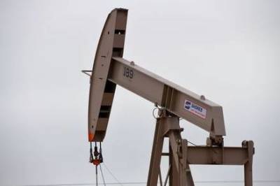 Цены на нефть отошли от пика 1,5 месяцев на фоне ковидного кризиса в Индии - smartmoney.one - Бразилия