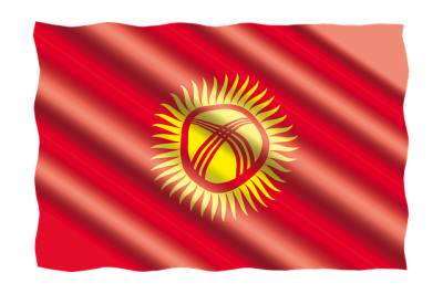 В Киргизии из-за конфликта с Таджикистаном эвакуировали более 20 тысяч граждан - gazeta.a42.ru - Киргизия - Таджикистан - район Лейлекский - Баткенской обл.
