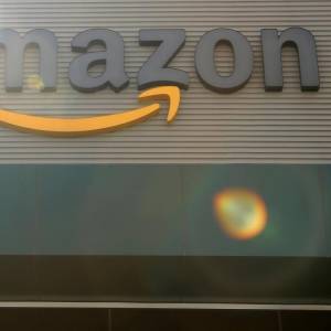 За год прибыль Amazon превысила сумму за предыдущие три года - reporter-ua.com - Новости