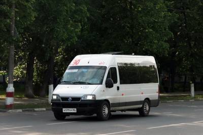 В Ульяновске на Пасху и Радуницу усилят работу общественного транспорта. Расписание маршрутов - ulpravda.ru - Ульяновск