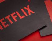 Зак Снайдер - Netflix представил сборный трейлер всех летних новинок - rusjev.net