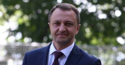 Янина Соколова - Тарас Креминь - Лина Костенко - Слишком мягкая украинизация. Тарас Креминь о том, почему защита языков меньшинств — это тупик - focus.ua