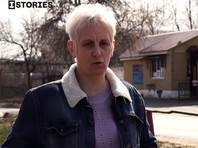 Во Владимирской области похоронили заключенного, не сообщив его родственникам о смерти - newsland.com - Владимирская обл.