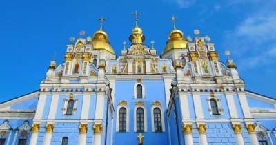 Евстратий Зоря - Освящение пасок — на улице, литургии — онлайн: как будут праздновать Пасху церкви разных конфессий - dsnews.ua