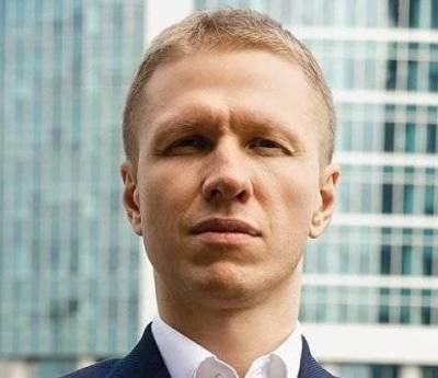 Что могут решить стейблкоины в криптоиндустрии - smartmoney.one
