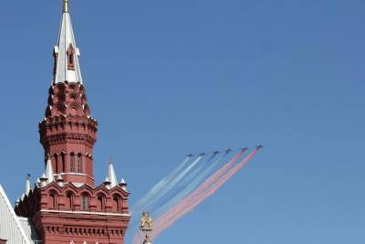 Аналитики выяснили, как россияне относятся к государственным праздникам - argumenti.ru - Россия