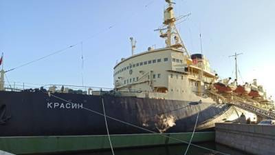 Более 11 тысяч бесплатных билетов на экскурсии в майские праздники раздадут в Петербурге - inforeactor.ru - Москва - Санкт-Петербург