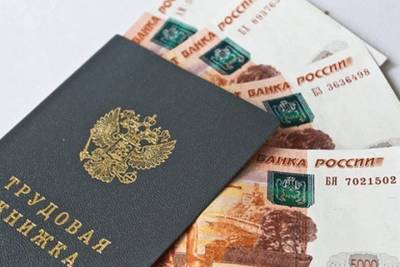 Экс-директора школы в Чувашии оштрафовали за многолетний обман - cheb.mk.ru - респ. Чувашия