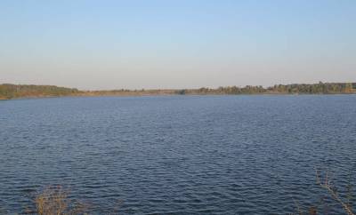 Grodno land: reserved world: reserves of local importance - grodnonews.by - Belarus