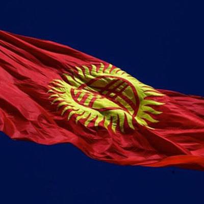 Более 20 тыс граждан Киргизии эвакуированы из приграничных районов с Таджикистаном - radiomayak.ru - Киргизия - Таджикистан - Баткенской обл.