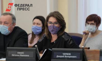 Новосибирского депутата наказали за пикет против продажи сквера - fedpress.ru - Новосибирск