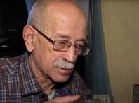 Виктор Кудрявцев - Евгений Смирнов - Евгений Смирнов: Герои нашего времени - newsland.com