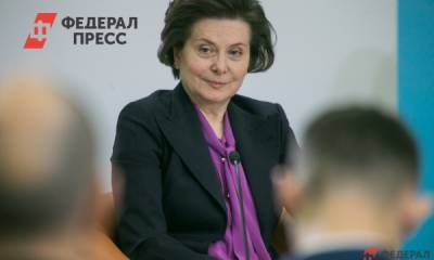 Определена тройка лидеров «Единой России» на выборах в парламент Югры - fedpress.ru - Ханты-Мансийск - Югра - Уральск