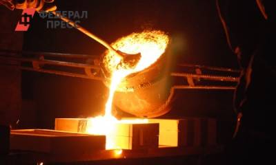 Завод раздора: почему жители Тюмени противятся перспективному проекту - fedpress.ru - Тюмень
