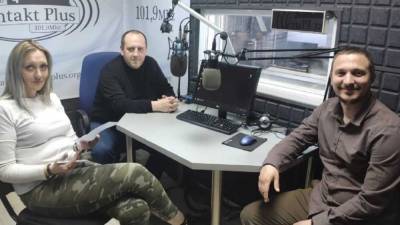 В Косово скопилось 70 тысяч исков по отобранному сербскому... - politnavigator.net - Сербия - Белград - Косово