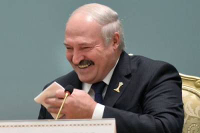 Александр Лукашенко - Спецслужбы Белоруссии раскрыли заговор против главы государства - argumenti.ru