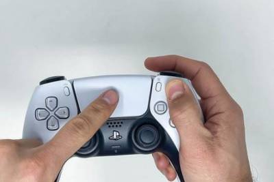 Раскрыто количество проданных PlayStation 5 - versia.ru
