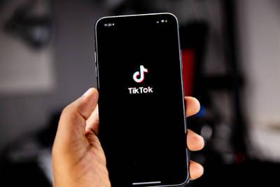 33-летний мужчина познакомился со школьницей в TikTok и похитил ее - lenta.ru - Токио
