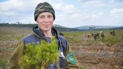 Александр Бастрыкин - Громкое дело госинспектора прекращено - vesti.ru