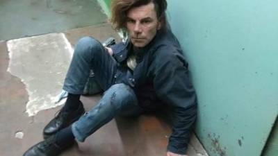 В нетрезвом состоянии ударил контролершу: видео конфликта в метро Днепра - 24tv.ua - Киев