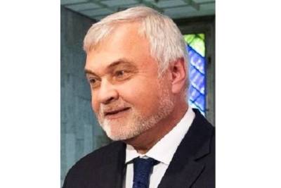 Олег Михайлов - Глава Коми Уйба прокомментировал обещание «урыть *****» депутата - versia.ru - респ. Коми