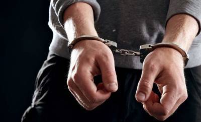 Выпили и вспыхнула ссора. В Гродненском районе мужчина до смерти избил своего собутыльника - grodnonews.by - район Гродненский