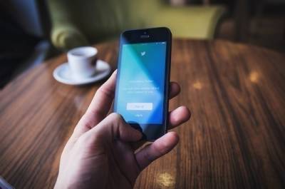 Роскомнадзор напомнил Twitter о сроках удаления запрещённой информации - pnp.ru
