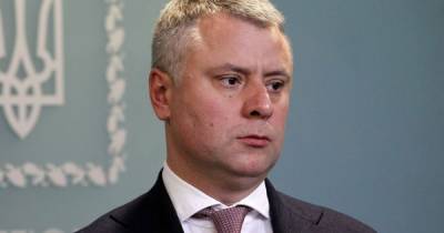 Юрий Витренко - "Нафтогаз" может подать новые иски к "Газпрому" - dsnews.ua
