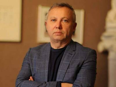 Александр Савченко - Отключение от SWIFT означает автоматический запрет на экспорт российских нефти и газа – экономист Савченко - gordonua.com - Россия - Украина - Иран
