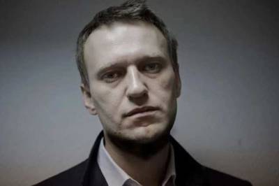 Алексей Навальный - Иван Жданов - Леонид Волков - На Навального завели новое дело – политику грозит еще до 4 лет тюрьмы - novostiua.news