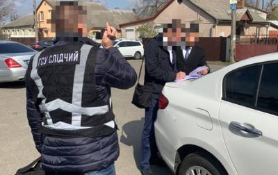 Руководство завода АТЕК растратили имущества на 162 млн грн - korrespondent.net - Украина
