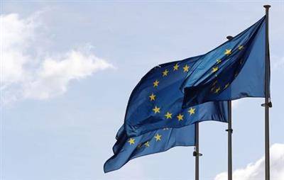 Европарламент призвал ЕС ввести антикоррупционные санкции против граждан России - smartmoney.one - Москва - Англия - Брюссель