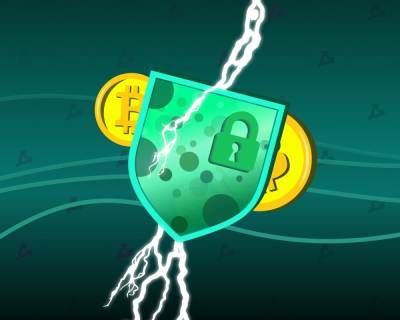 Trezor заявил о высокой защите против попыток взлома кошельков властями США - forklog.com