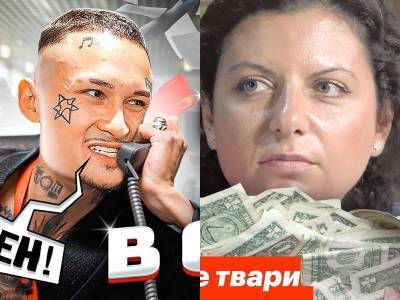 Алишер Моргенштерн - Тренды YouTube: Первый день в офисе и Фантастические твари и сколько они получают - techno.bigmir.net