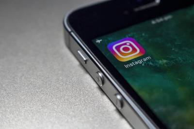 Instagram добавил новую функцию в своё приложение и мира - cursorinfo.co.il