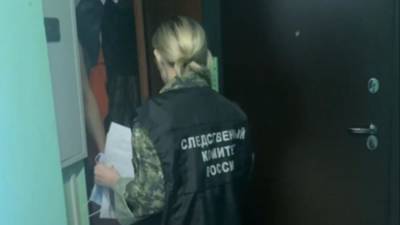 Дело возбудили из-за хищения более 400 млн рублей у городского округа Люберцы - iz.ru - Московская обл.
