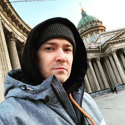 Основатель «Фактора-2» Подстрелов уехал из России и разорвал связи с коллегой по дуэту Панченко - actualnews.org