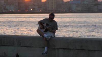 Леонид Агутин - Леонид Агутин споет на закрытии музыкального фестиваля Ural Music Night - nation-news.ru - Екатеринбург
