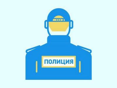 29 свертков с гашишем обнаружили у нижегородского студента - vgoroden.ru - Нижегородская обл. - р-н. Московский